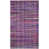 Purple / Multi