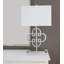 Lilu Table Lamp-1814447822-1814447823