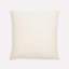Medium Rainbow Throw Pillow-125678312-125678313
