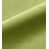 Vert clair sélectionné