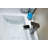 Forza Single-handle Bathroom Faucet-19378719