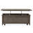 Randell Single Coffee Table