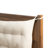Soline Upholstered Platform Bed-90900116
