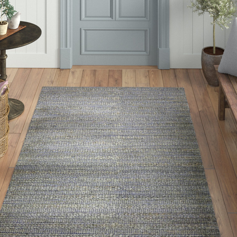 Arine Striped Indoor Rug
