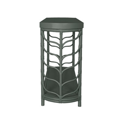 Ivy Console Table