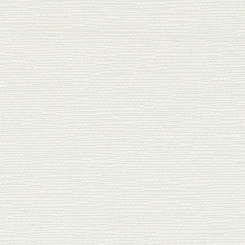 Briscoe Fabric, Oyster