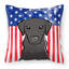  Coussin 14 "American Flag-1560604464-1560286183