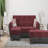 Ottomans-22986874