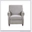 Fauteuil inclinable à pression, beau, confortable