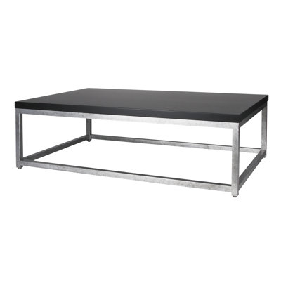 Table basse Paris