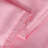  Duvet Cover Set-61673316-57548405
