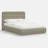 Stoffer Home x Cloth and Co. Marisa Bed-101535097-101535089
