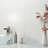 Chord 23.62 in. x 23.62 in. Matte Porcelain Floor and Wall Tile (11.62 Sq. Ft. / Case)-63476047