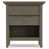 Farmhouse Gray