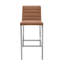 Tabouret de bar et de comptoir Misa-2137162692-2137162695