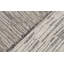 One-of-a-Kind 10' X 14' Area Rug