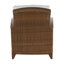 Astoria Woven Lounge Chair-2005434833-2005434842-2005434761