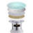 2.44'' W Pop-Up Yes-69464622