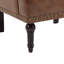 Fauteuil Enoks-87868349