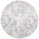 Struthers Ikat Area Rug