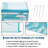 Modern Reversible Abstract Outdoor Area Rug - Stain Resistant, UV Resistant, Washable , Waterproof-1568299620-1568299626