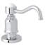 Soap Dispenser-54637238