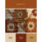Machine Washable Parrilla Marigold Global Inspired Moroccan Rug in Brown – LightBrown Binding-286967576