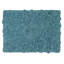 Tapis pour salle de bain Schoenberger-33655443-33678472