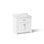 Charlemont 30 In. Bathroom Vanity Cabinet With Sink And Quartz Top