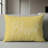 Blessed Pillow 21"x13" Sunshine-130611313-130611319