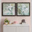 Bill E. Goat - ensemble de 2 peintures sur toile encadrées-1118060745-1118060747