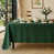 Light Eden Green est en rupture de stock