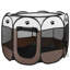 Tissu pour caisse Evalee