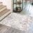 Patxi Abstract Indoor Rug-1821462752