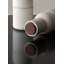 Bottle Grinder Ceramic Salt & Pepper Mill