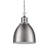Coster 1 - Light Single Pendant-26309224