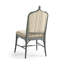 William Yeoward Baronial Dining Side Chair