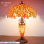 Perham Metal Lamp