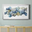 Found Pebbles III - Peinture encadrée-58628911-58628913-58628915