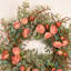 Couronne artificielle l 26 po-751534228