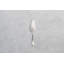 Natura Stainless Steel Cake Server