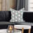 Square Pillow Cover & Insert-50628861-50628862