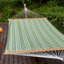 Hamac double Mitre-1805138157