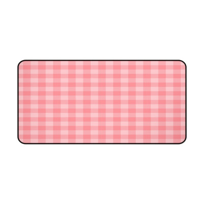 Desk Mat