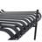 Abra Outdoor Lounge Chair-1025786292