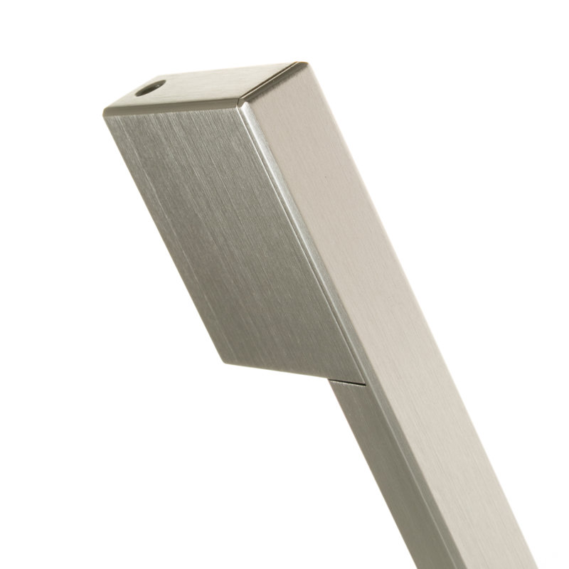 Monogram Minimalist Collection Handle Kit