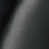 Similicuir gris