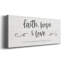 «Greatest Is Love»-9735692