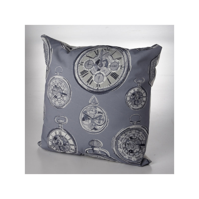 Sylacauga Outdoor Cushion Pad