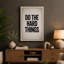 Print-77506651-77506630
